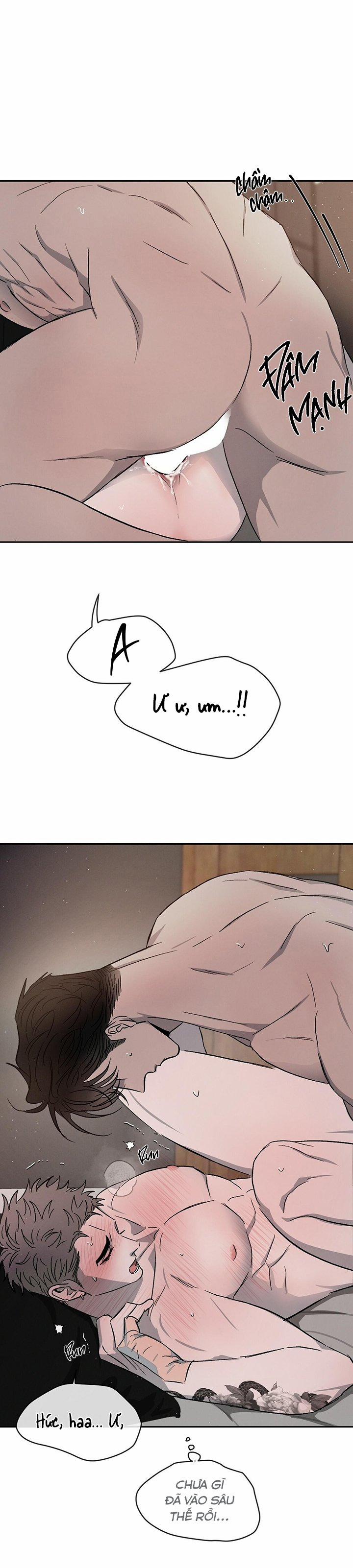 Tương Khắc 36 trang 13