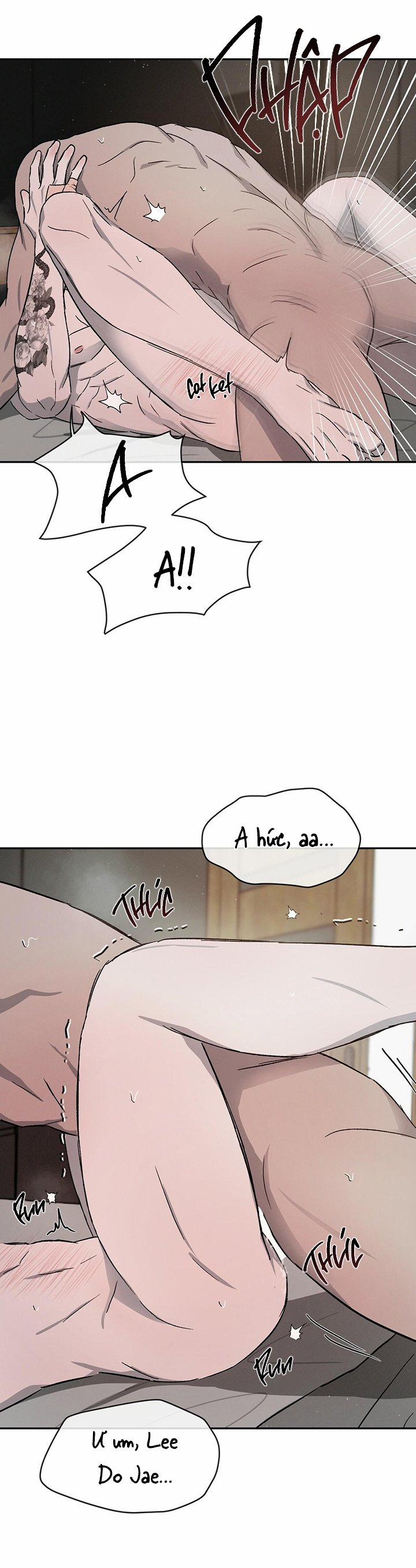 Tương Khắc 36 trang 15