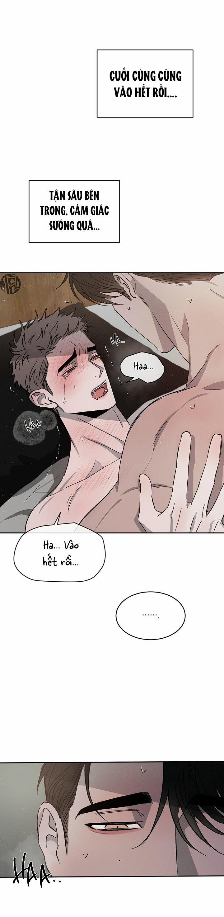 Tương Khắc 36 trang 16