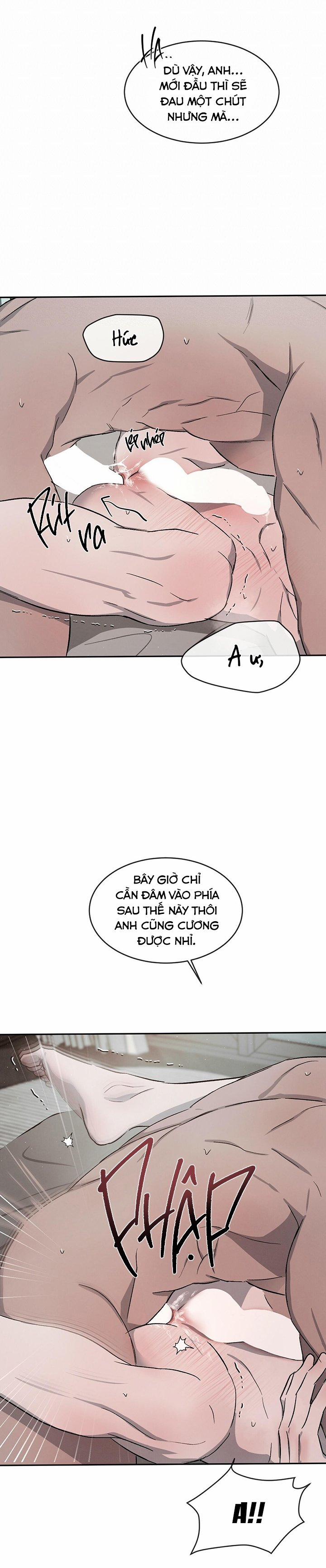 Tương Khắc 36 trang 17