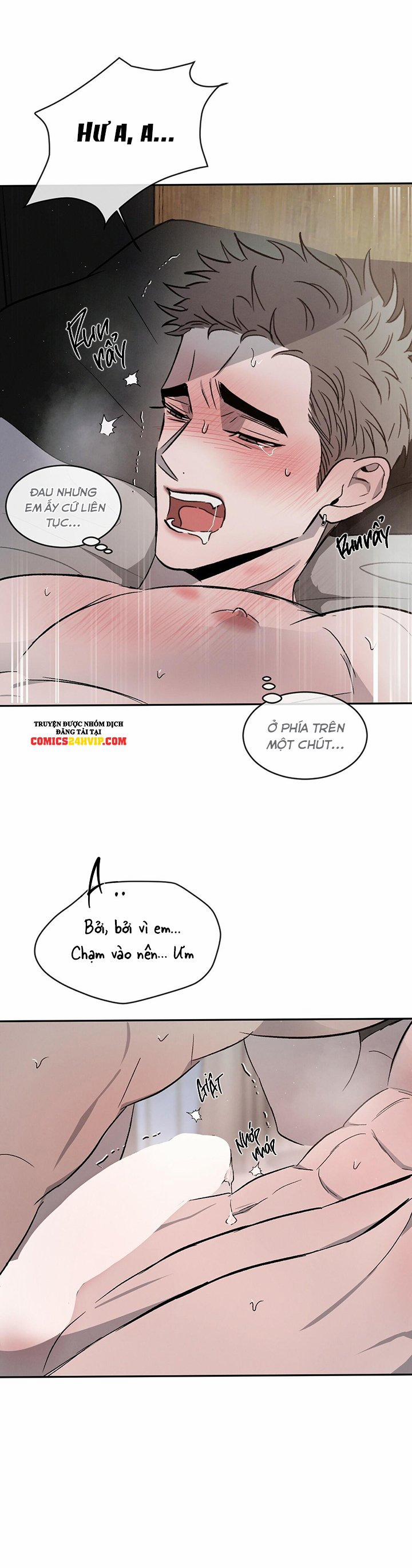 Tương Khắc 36 trang 18