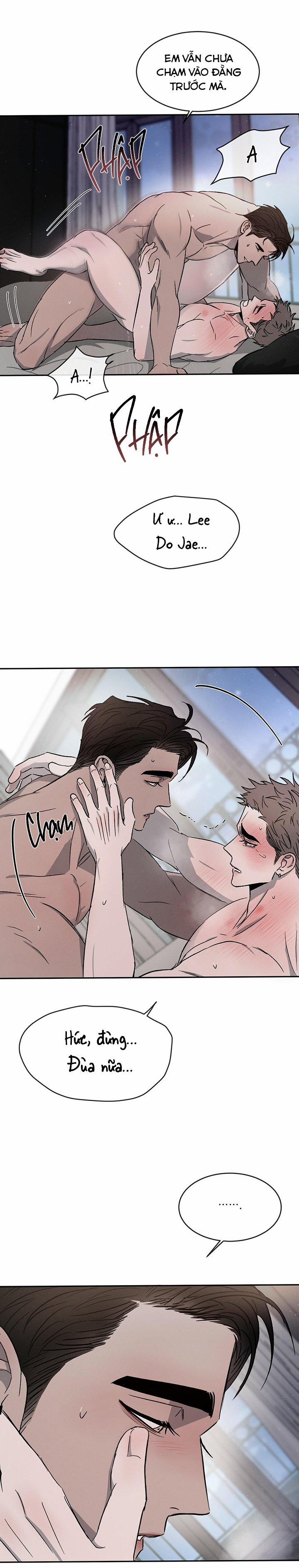 Tương Khắc 36 trang 19