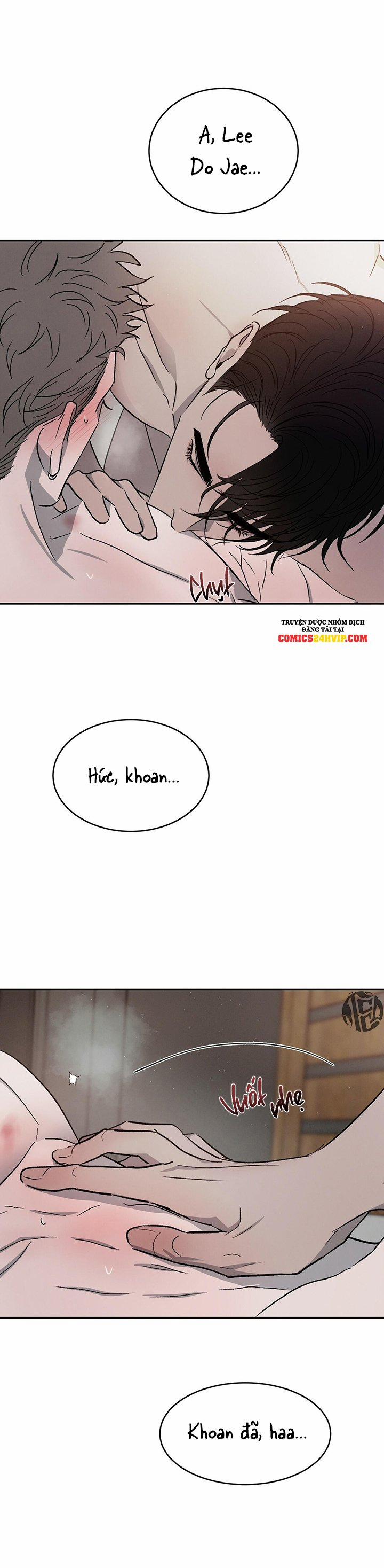 Tương Khắc 36 trang 2