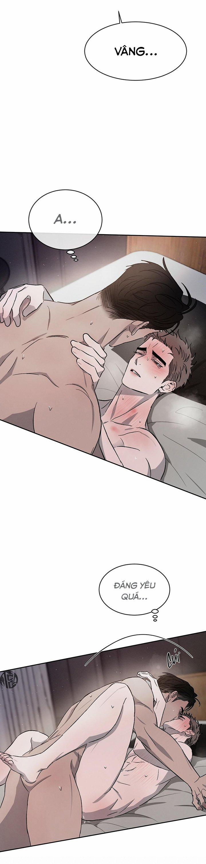 Tương Khắc 36 trang 20