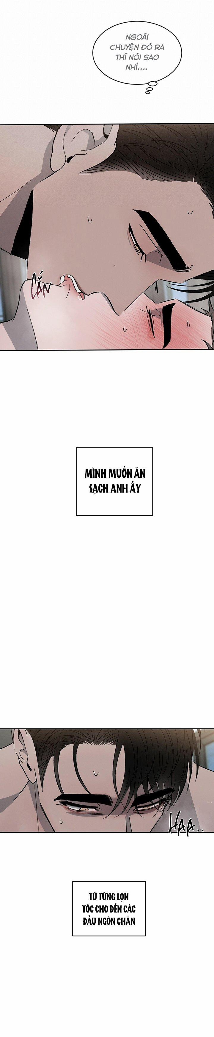 Tương Khắc 36 trang 21