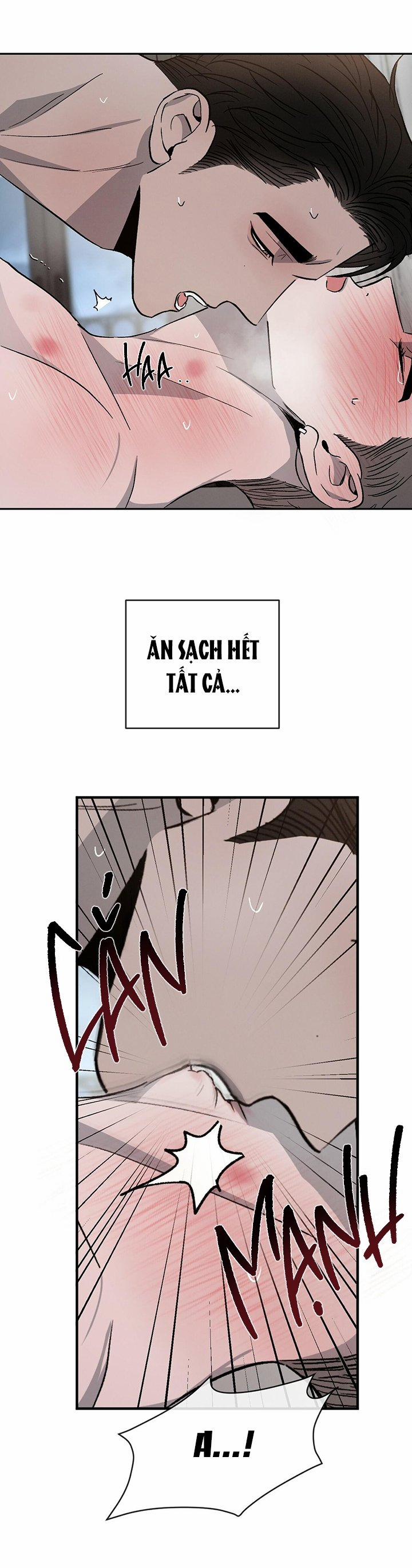 Tương Khắc 36 trang 22