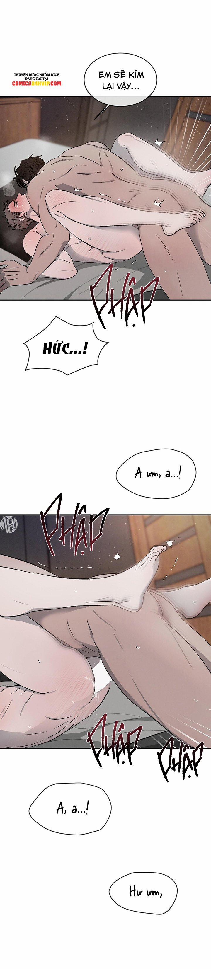 Tương Khắc 36 trang 24