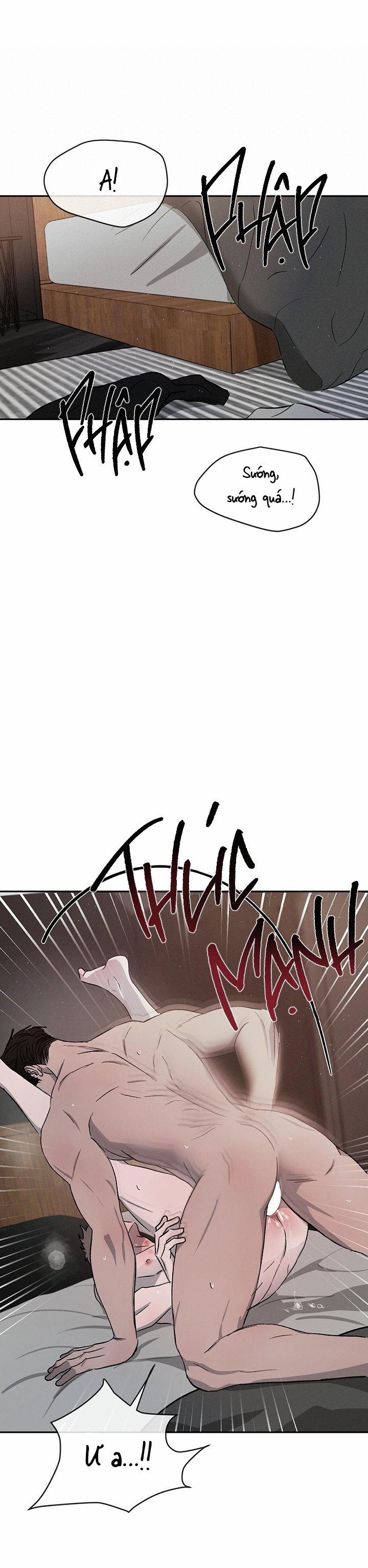 Tương Khắc 36 trang 25