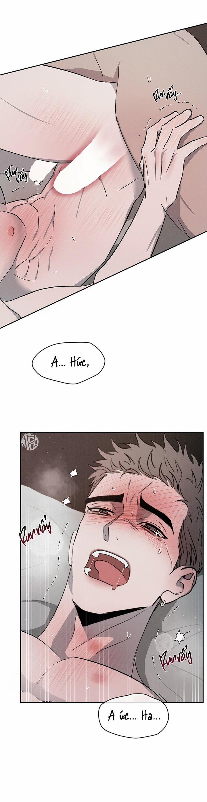 Tương Khắc 36 trang 26