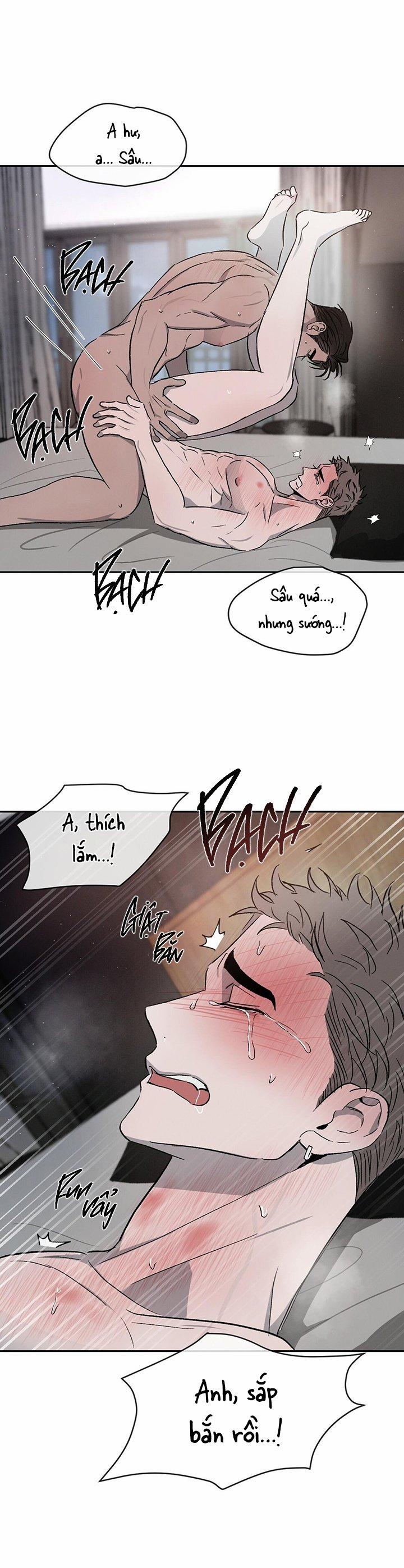 Tương Khắc 36 trang 27