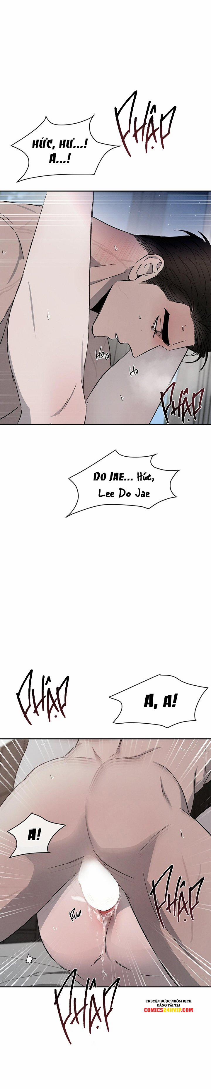 Tương Khắc 36 trang 28