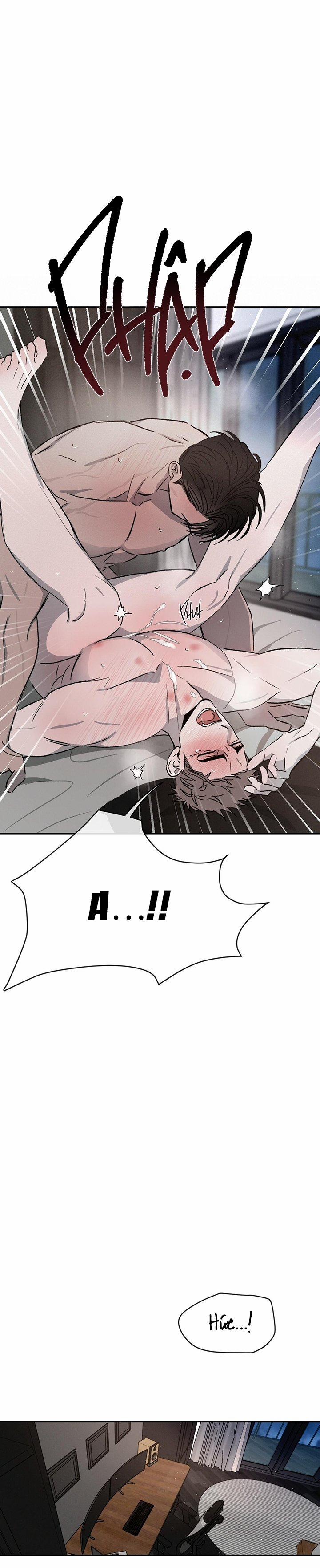 Tương Khắc 36 trang 29