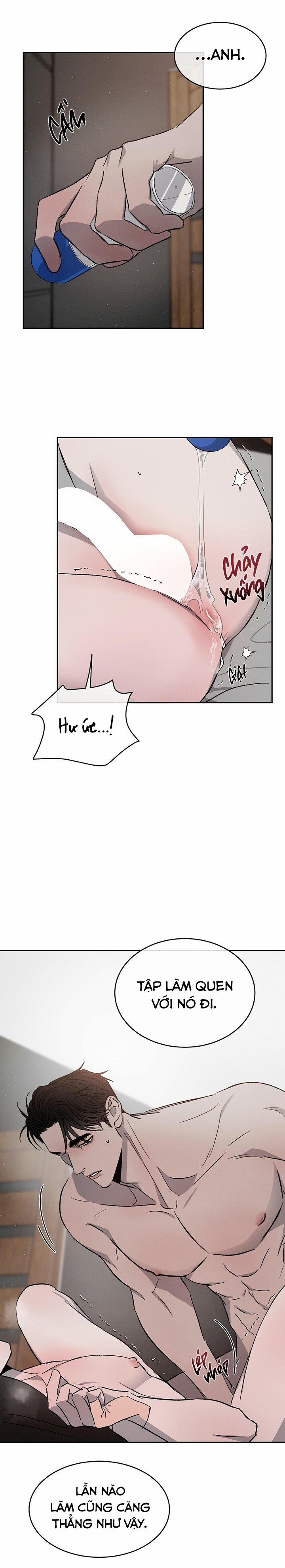 Tương Khắc 36 trang 3