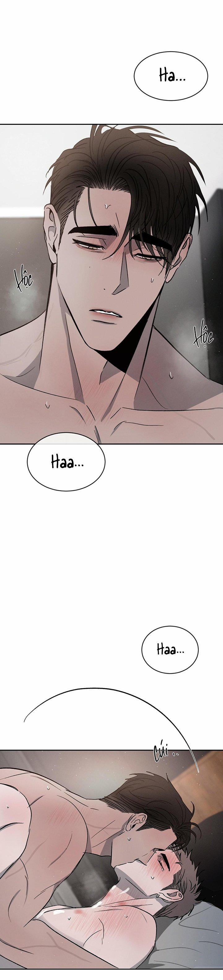 Tương Khắc 36 trang 31