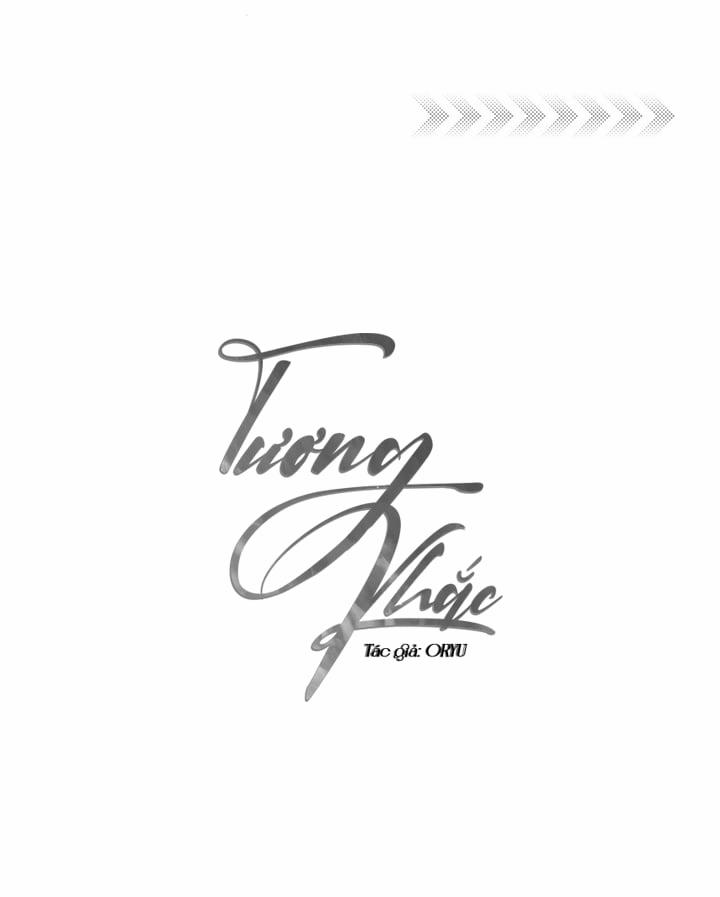 Tương Khắc 36 trang 32