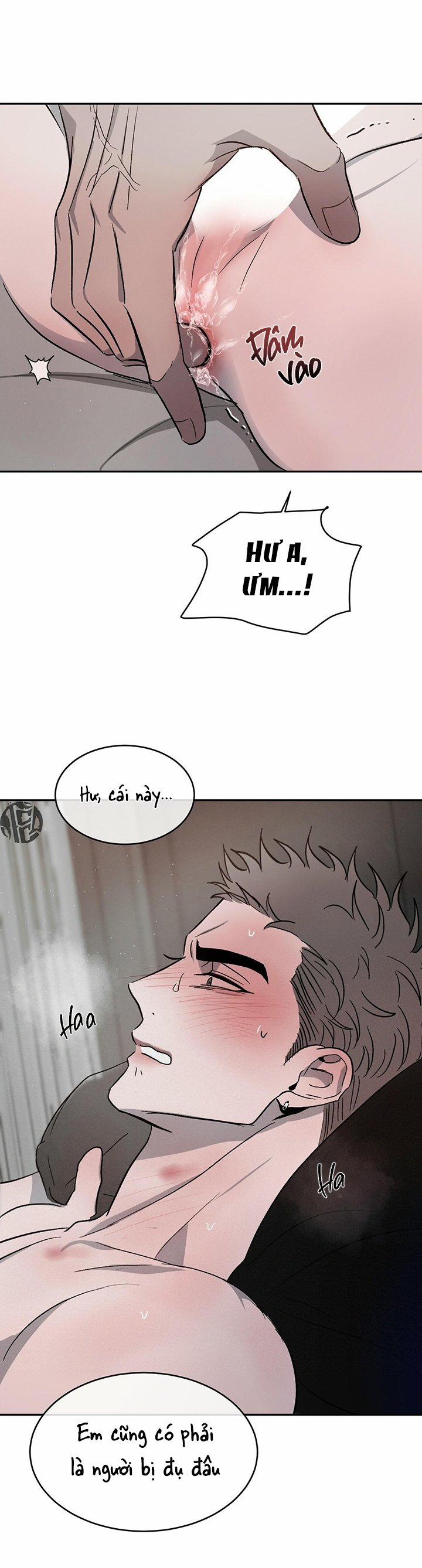 Tương Khắc 36 trang 4