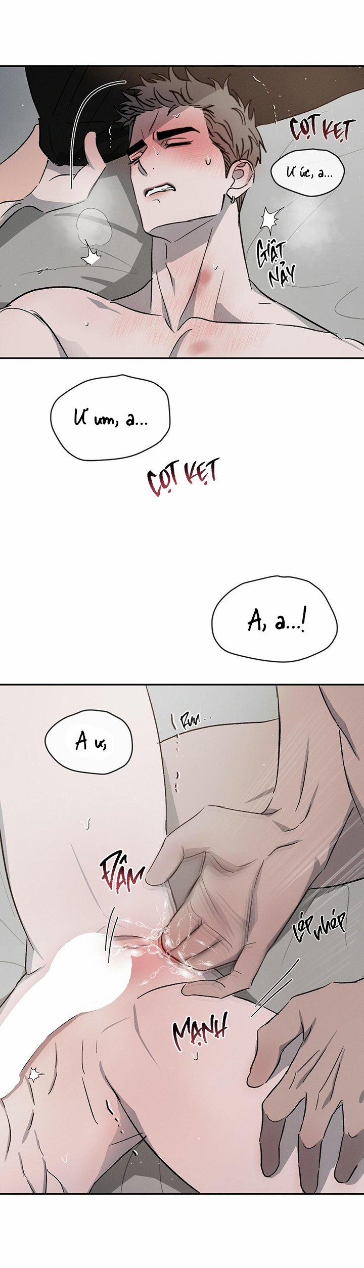 Tương Khắc 36 trang 7