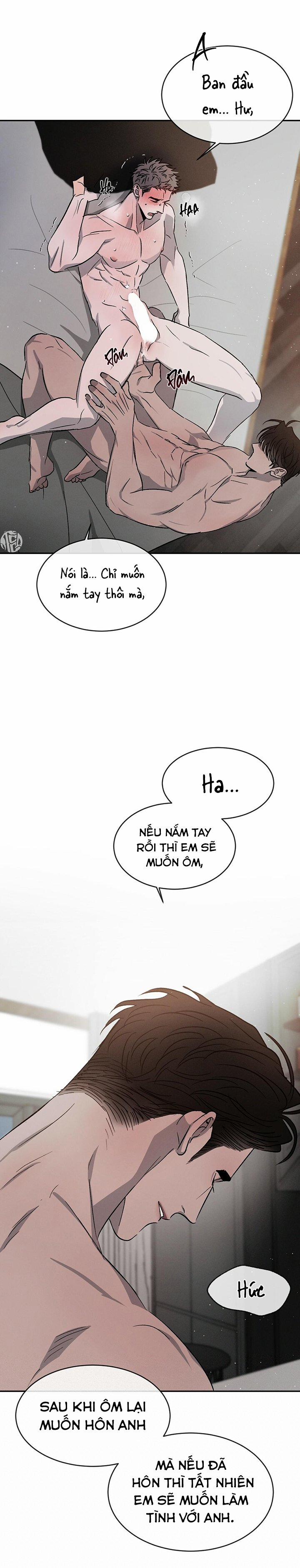 Tương Khắc 36 trang 8