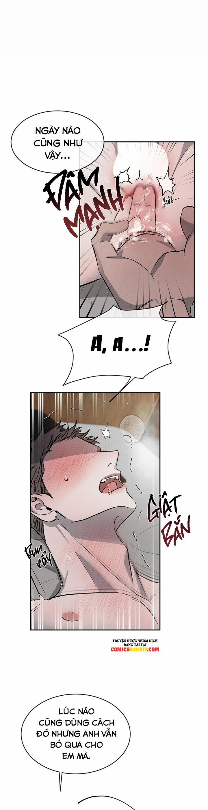 Tương Khắc 36 trang 9