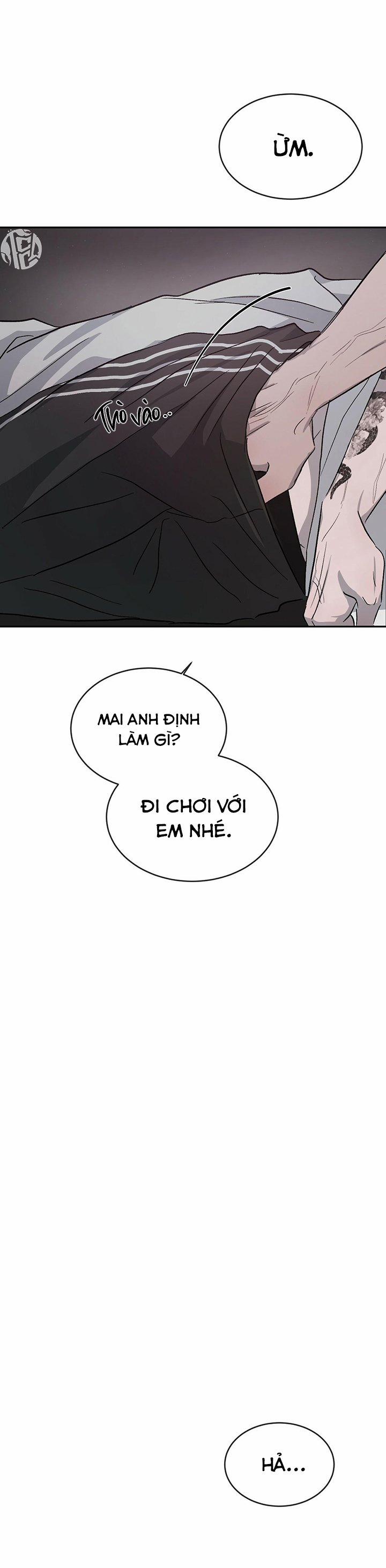 Tương Khắc 37 trang 10