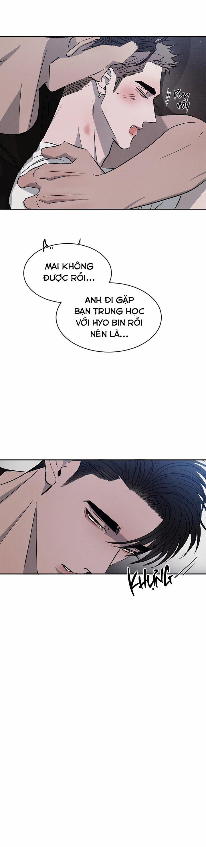 Tương Khắc 37 trang 11