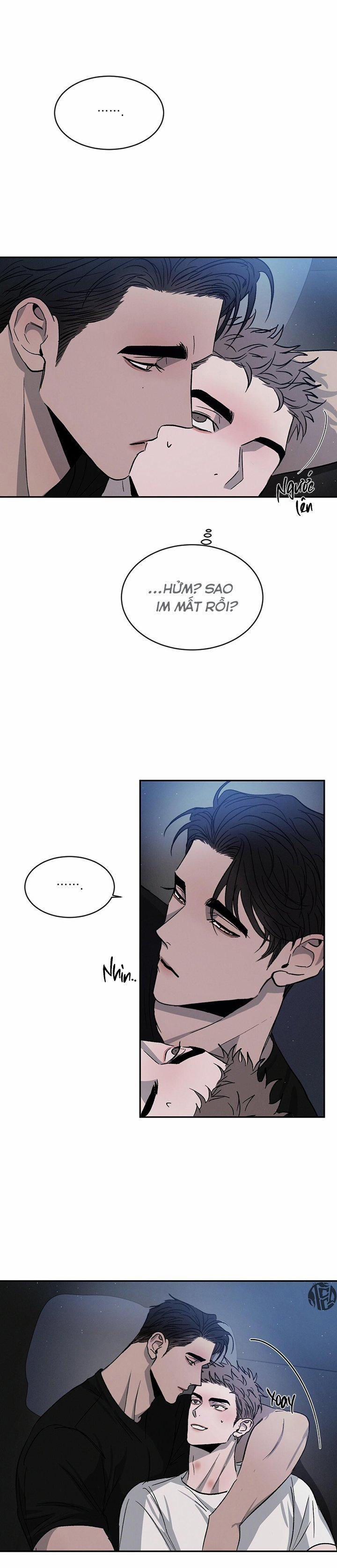 Tương Khắc 37 trang 12