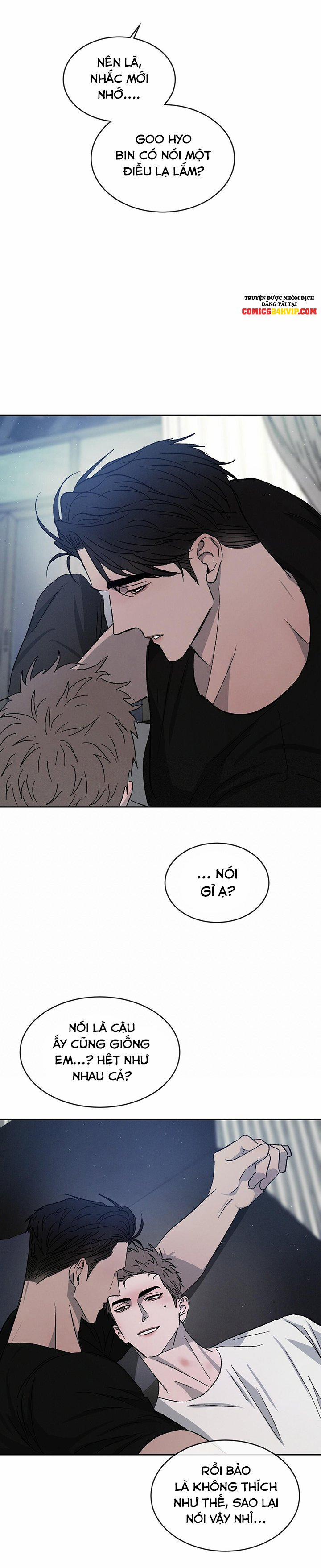 Tương Khắc 37 trang 13