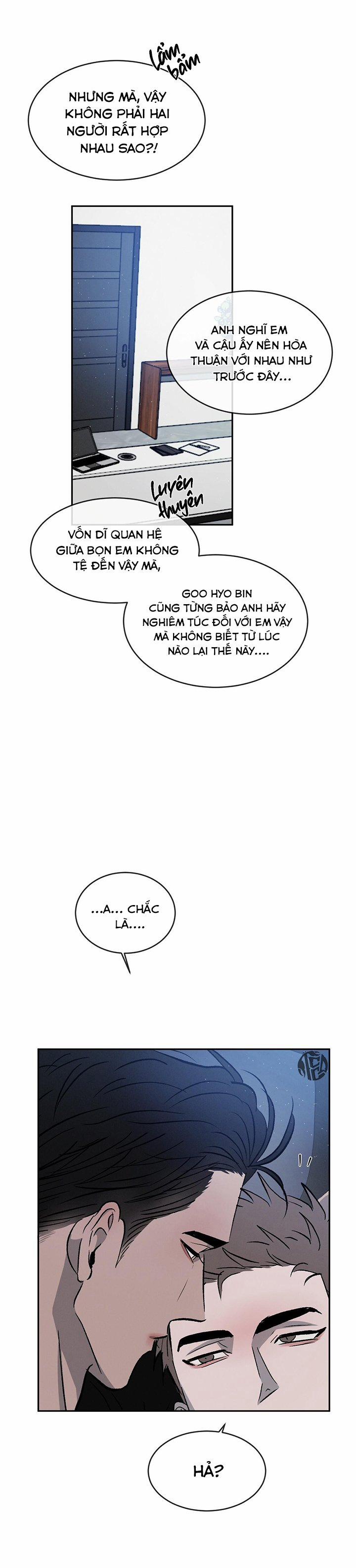 Tương Khắc 37 trang 14