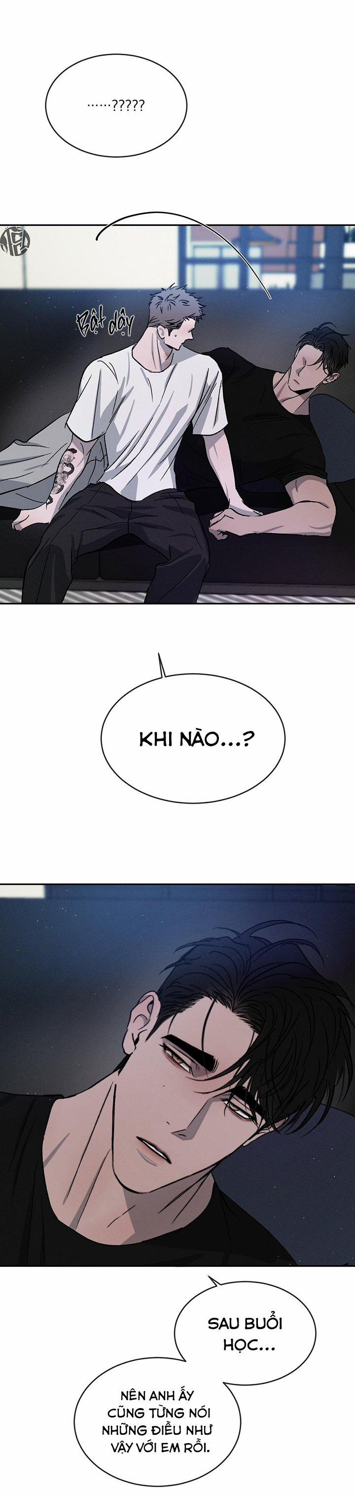 Tương Khắc 37 trang 16