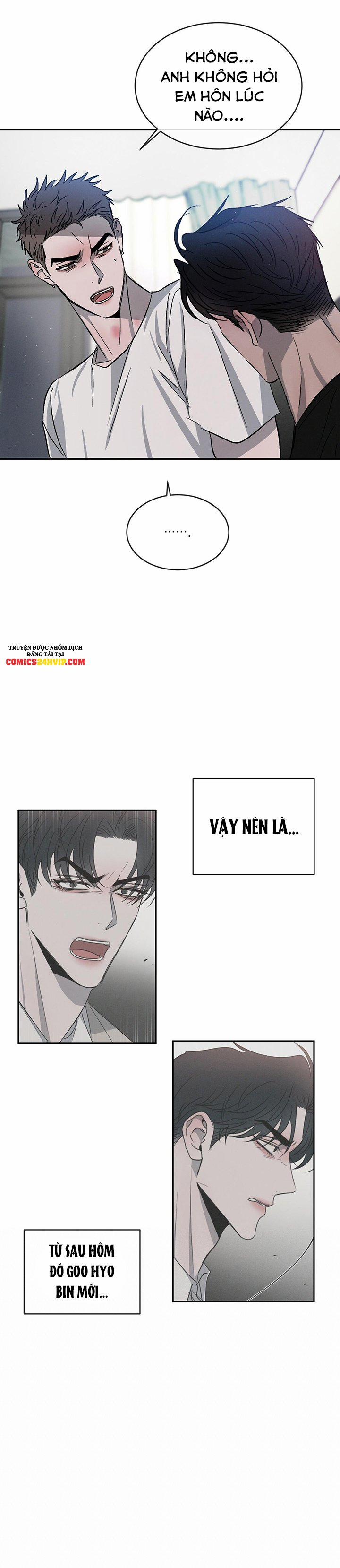 Tương Khắc 37 trang 17