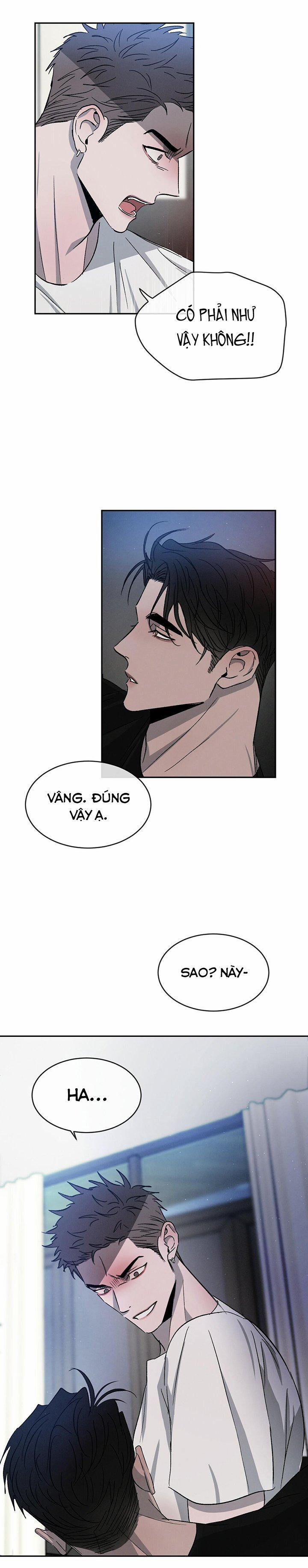 Tương Khắc 37 trang 19