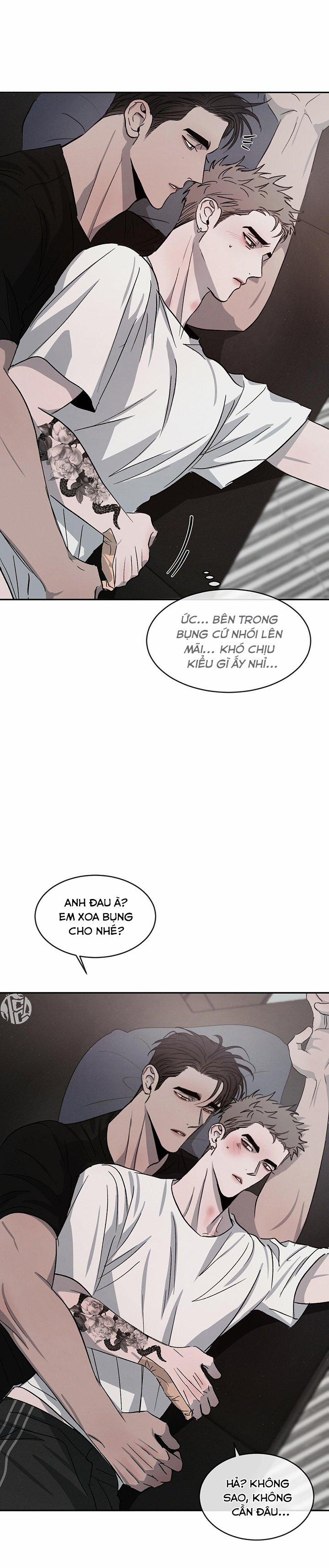 Tương Khắc 37 trang 2