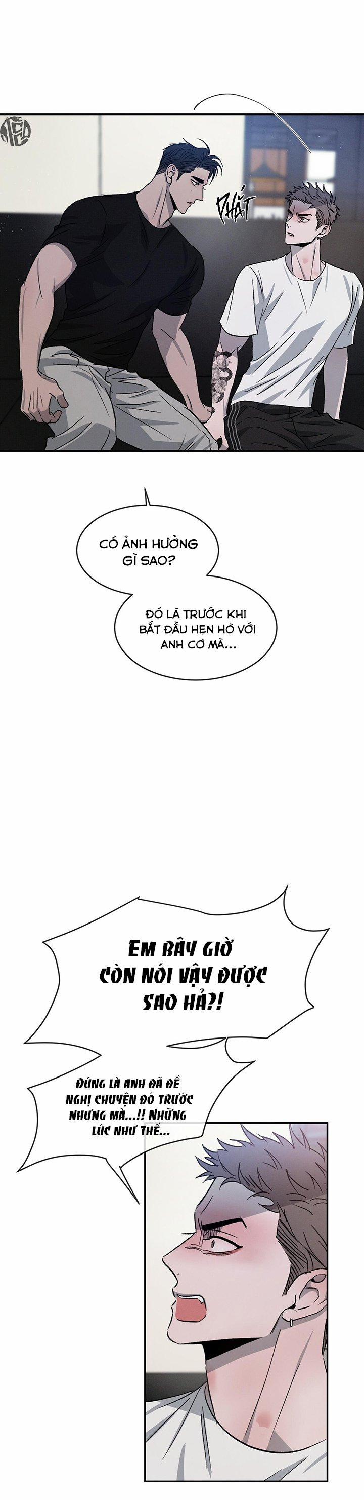 Tương Khắc 37 trang 20