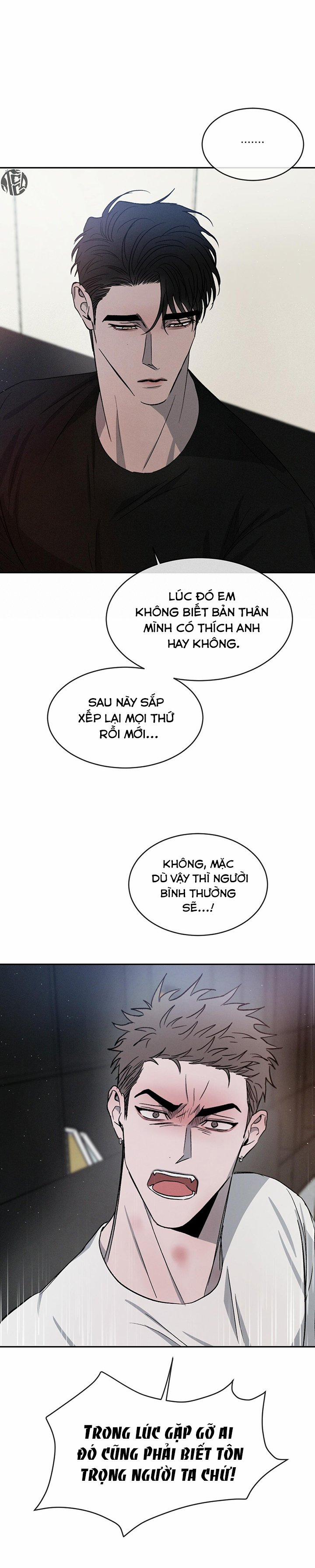 Tương Khắc 37 trang 22