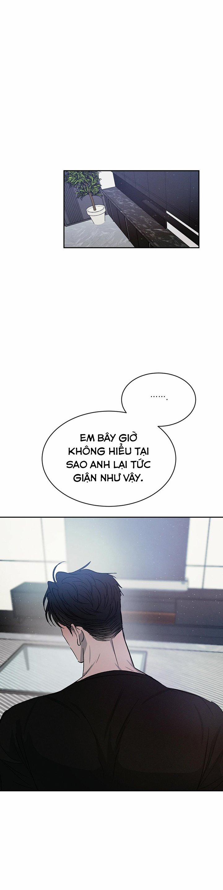 Tương Khắc 37 trang 23