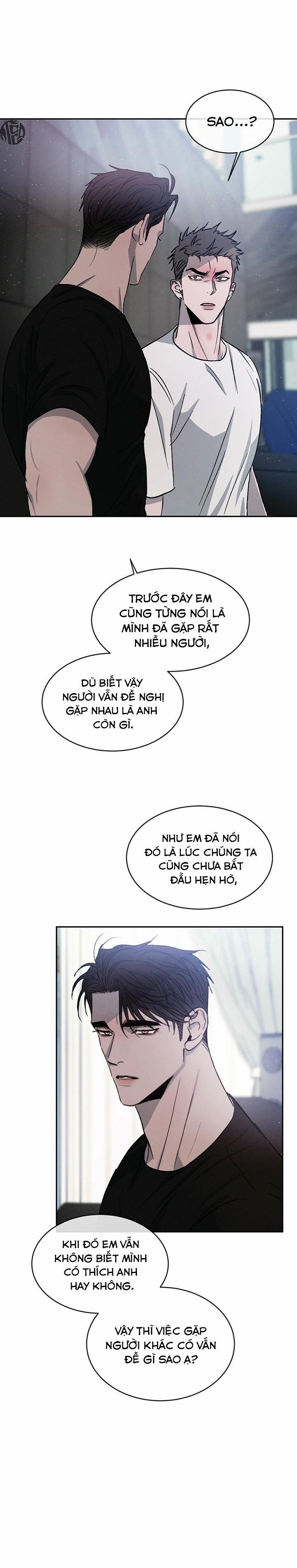 Tương Khắc 37 trang 24