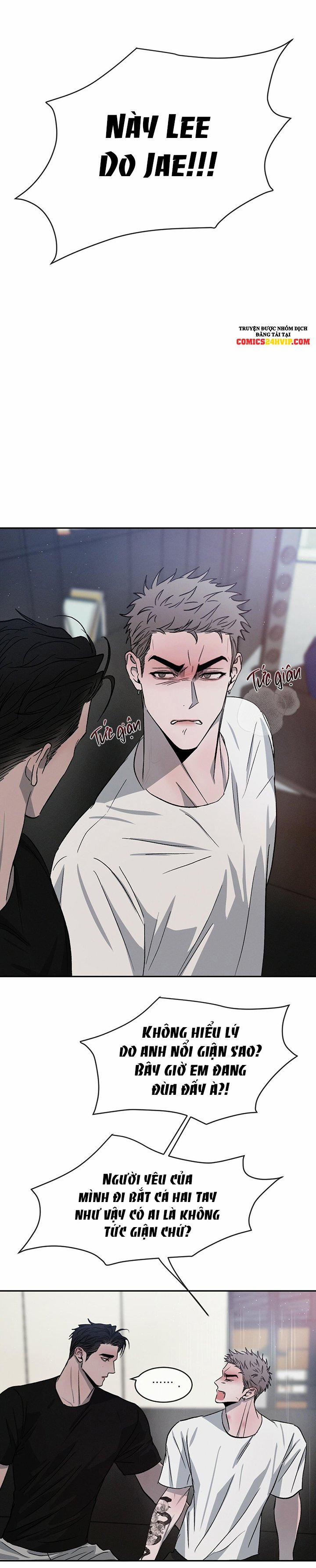 Tương Khắc 37 trang 25