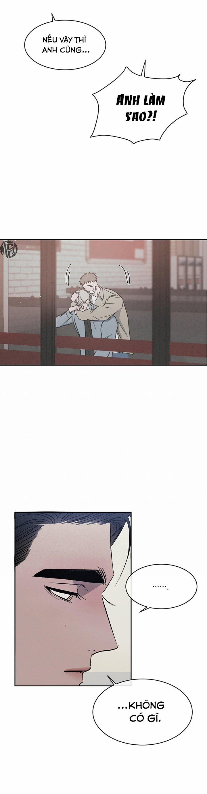 Tương Khắc 37 trang 26