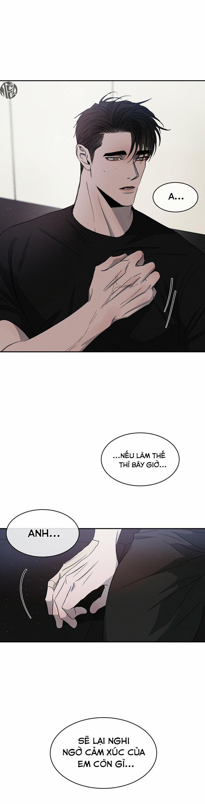 Tương Khắc 37 trang 28