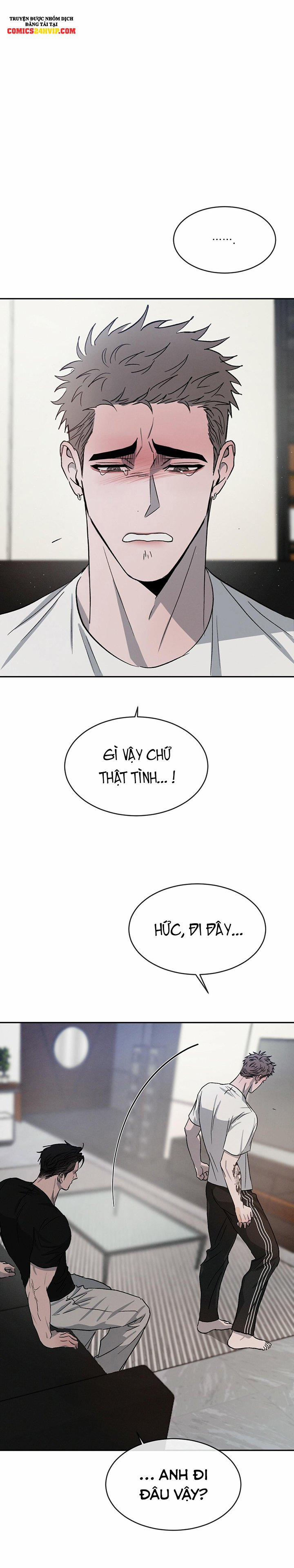 Tương Khắc 37 trang 29