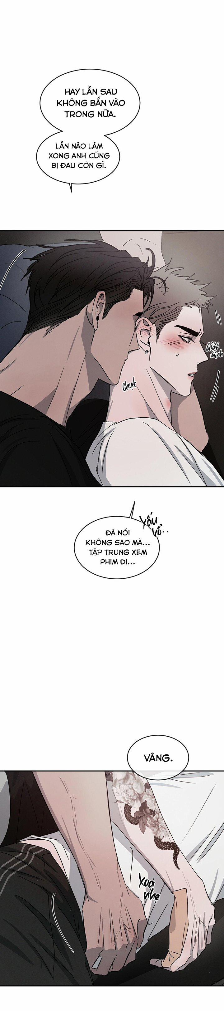 Tương Khắc 37 trang 3