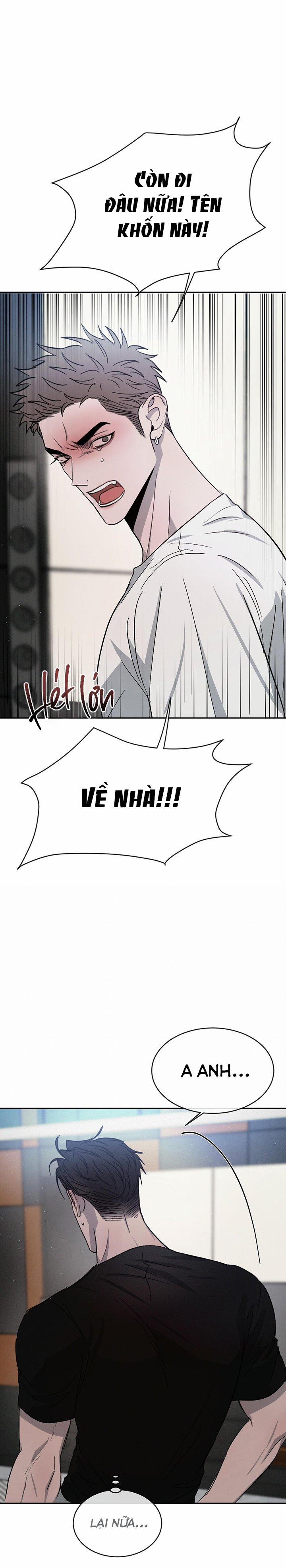 Tương Khắc 37 trang 30