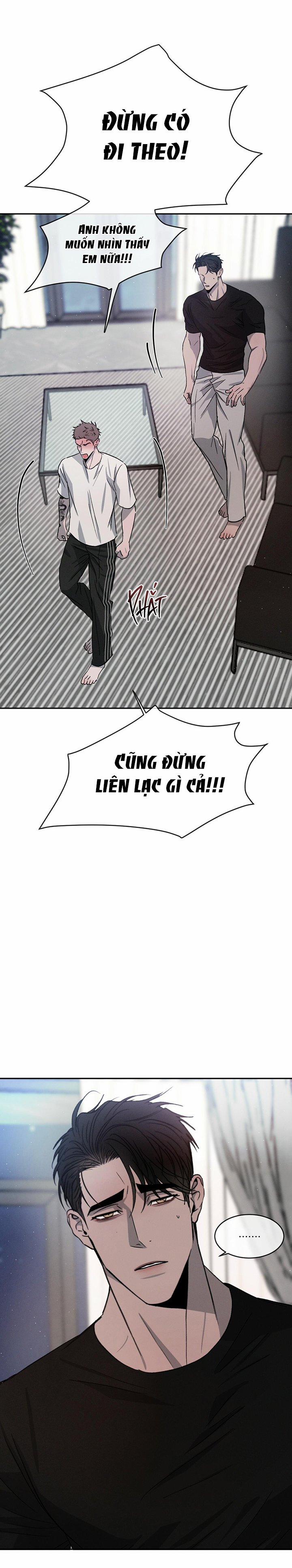 Tương Khắc 37 trang 31