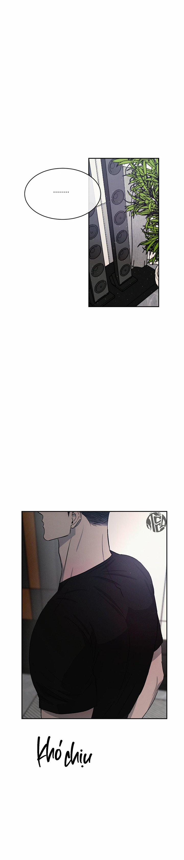 Tương Khắc 37 trang 32