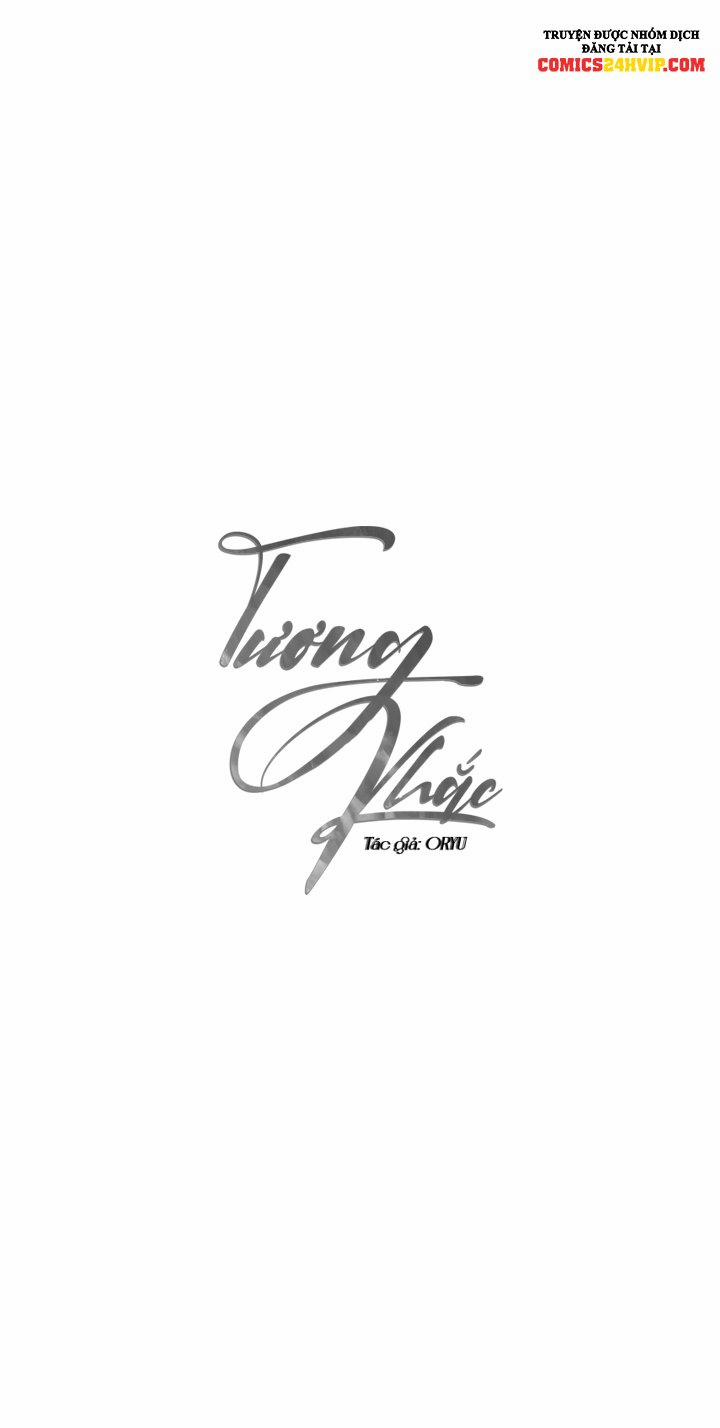 Tương Khắc 37 trang 33