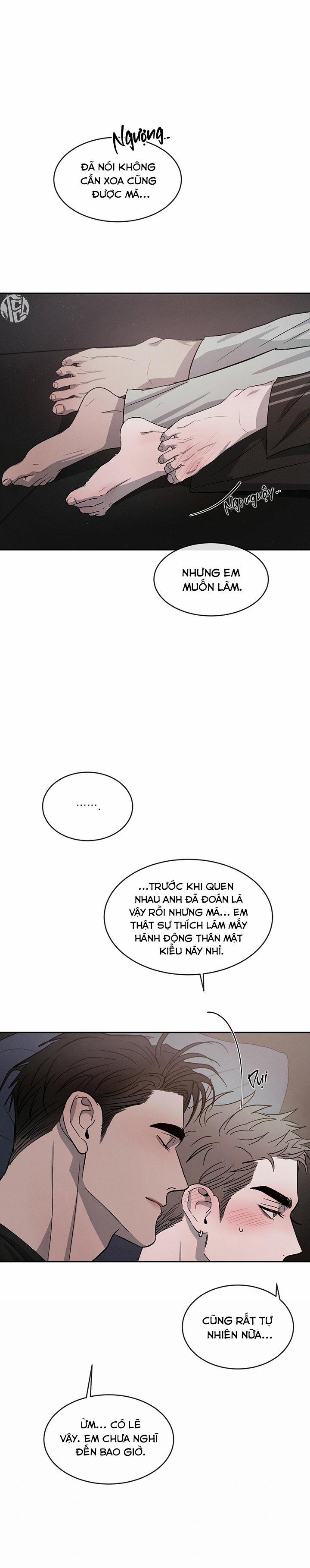 Tương Khắc 37 trang 4