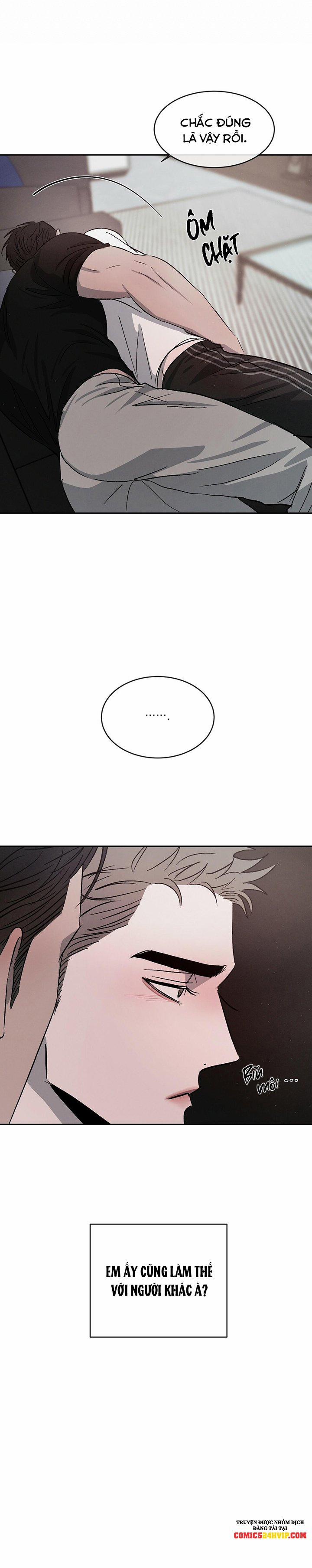 Tương Khắc 37 trang 5