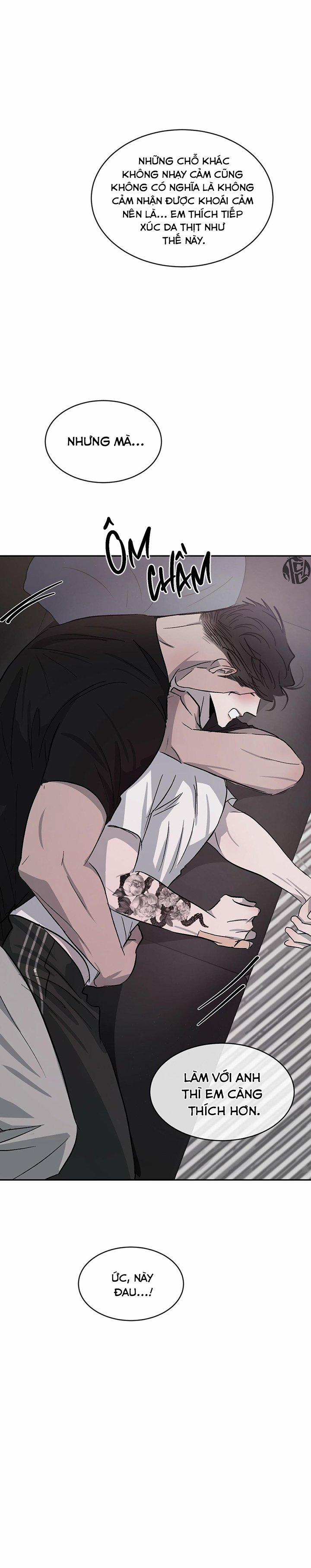 Tương Khắc 37 trang 6