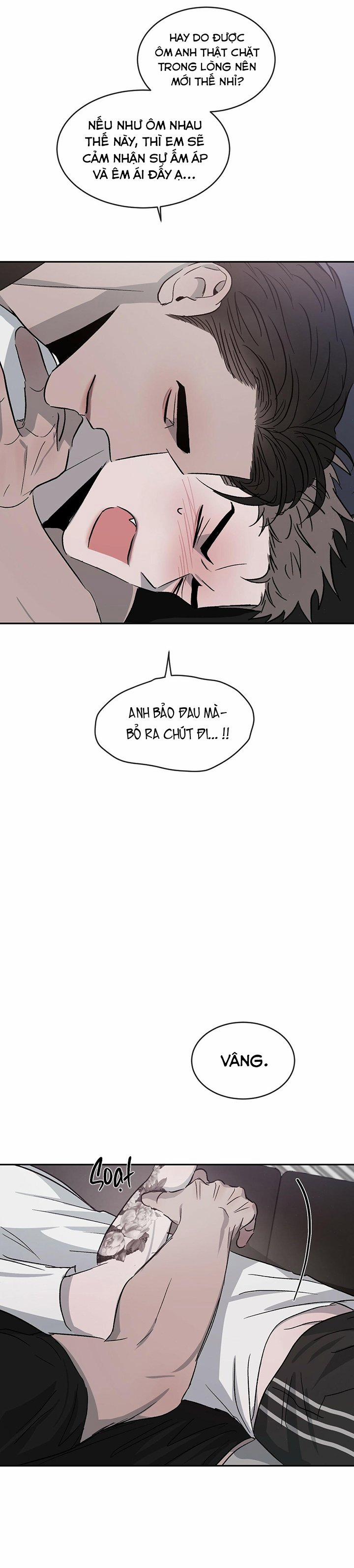 Tương Khắc 37 trang 7