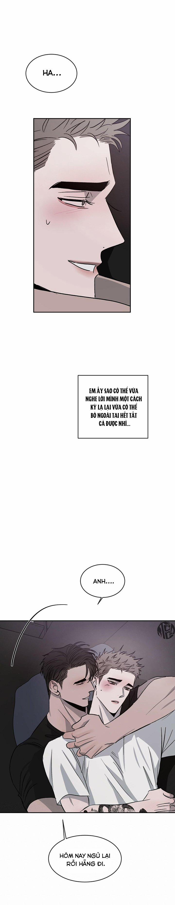 Tương Khắc 37 trang 8